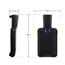 便携蓝牙二维扫描器 图片 5