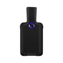 便携蓝牙二维扫描器 图片 4
