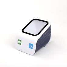 二维有线扫码平台 图片 2